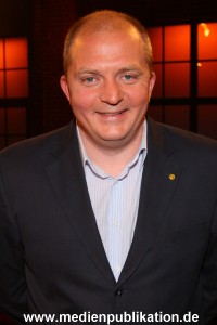 Koelner Treff 27042012 023
