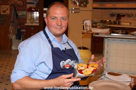 LLL Sendung2 10092011 009