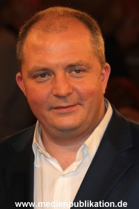 Lanz 10102012 045