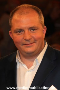Lanz 10102012 047