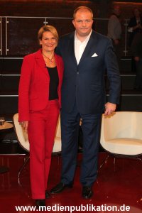 Lanz 10102012 049