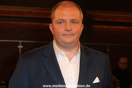 Lanz 10102012 050