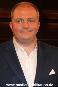 Lanz 10102012 051