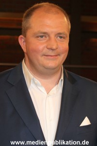 Lanz 10102012 053