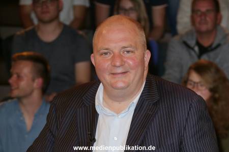 Lanz S2 27092017 069