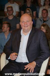 Lanz S2 27092017 073