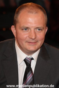 Lanz Sendung1 04042011 017