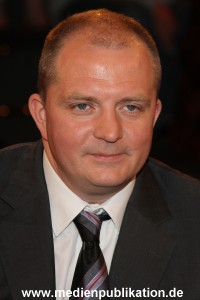 Lanz Sendung1 04042011 020