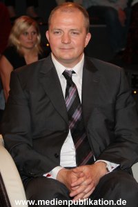Lanz Sendung1 04042011 022
