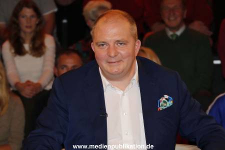 Lanz Sendung1 08102015 002