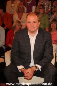 Lanz Sendung1 11062013 031