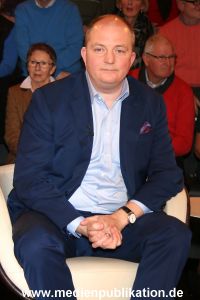 Lanz Sendung1 2101 049