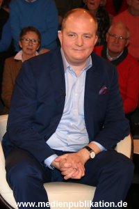 Lanz Sendung1 2101 051