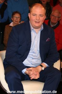 Lanz Sendung1 2101 052