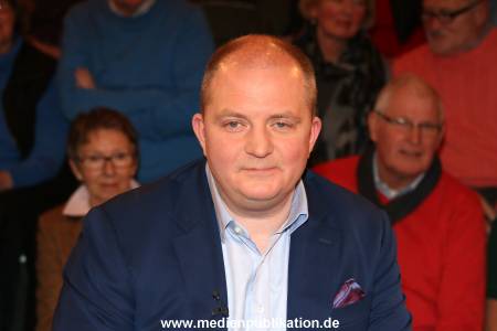 Lanz Sendung1 2101 054