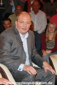 Lanz Sendung2 14042015 002