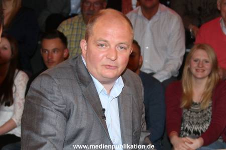 Lanz Sendung2 14042015 004