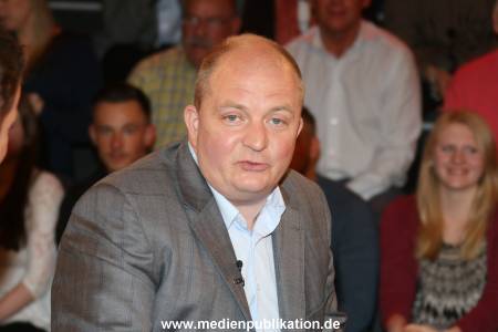 Lanz Sendung2 14042015 005