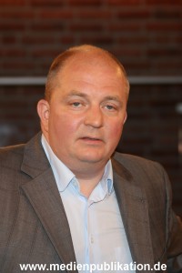 Lanz Sendung2 14042015 007