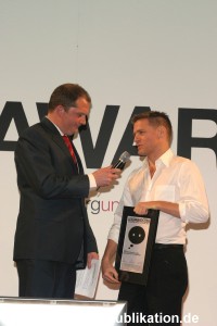 Lead Award 15032006 029