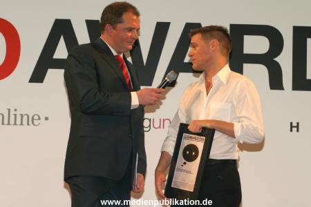 Lead Award 15032006 030