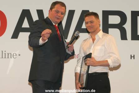 Lead Award 15032006 032