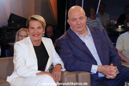 NDRTalkshow 04072025 078