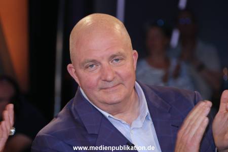NDRTalkshow 04072025 087