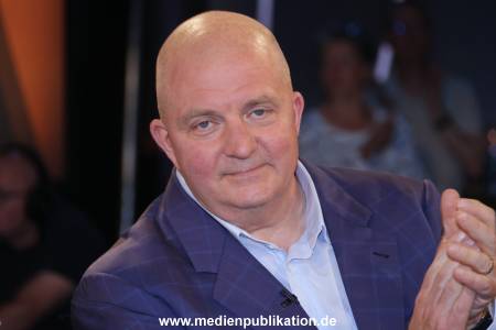 NDRTalkshow 04072025 088