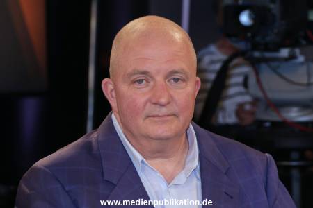 NDRTalkshow 04072025 089