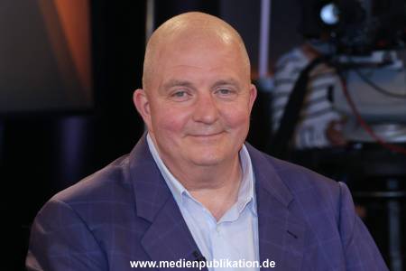 NDRTalkshow 04072025 094