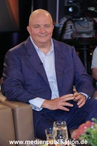 NDRTalkshow 04072025 097