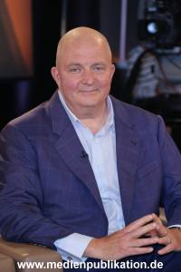 NDRTalkshow 04072025 101