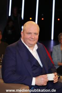 NDR Talkshow 05042023 134