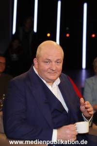 NDR Talkshow 05042023 138