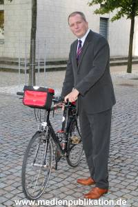 Thadeusz 03092007 001