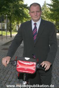 Thadeusz 03092007 006