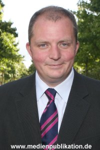 Thadeusz 03092007 008