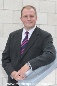 Thadeusz 03092007 012