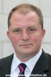 Thadeusz 03092007 018