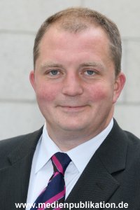 Thadeusz 03092007 021