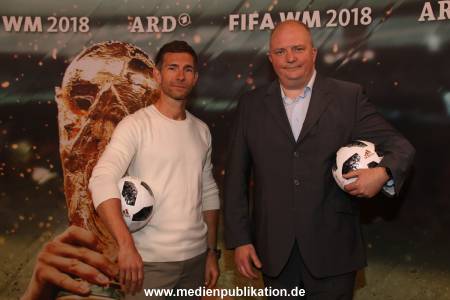 WM 2018 23042018 550