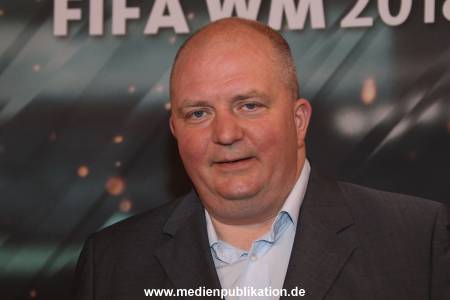 WM 2018 23042018 551