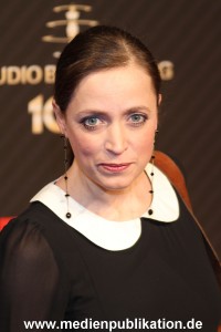 100 Jahre Babelsberg 13022012 134