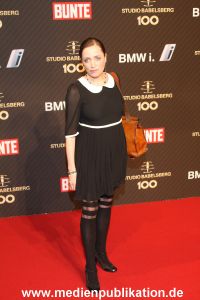 100 Jahre Babelsberg 13022012 136