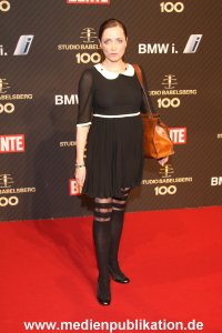 100 Jahre Babelsberg 13022012 139