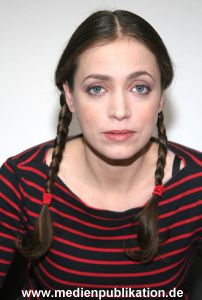 Alles ueber Anna 08022006 042