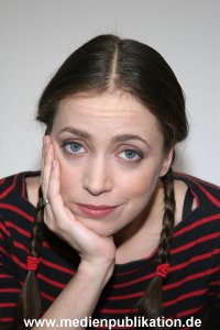Alles ueber Anna 08022006 045