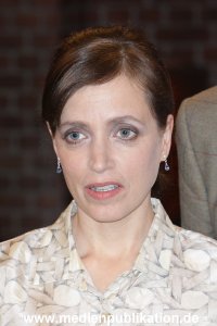 KoelnerTreff 11042014 004