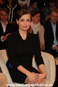 Lanz Sendung2 30102013 048